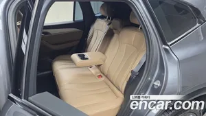 Renault Grand Koleos, 2026 — миниатюра 17