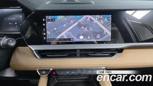Renault Grand Koleos, 2026 — миниатюра 18