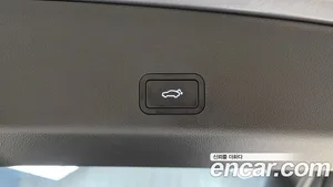 Renault Grand Koleos, 2026 — миниатюра 21