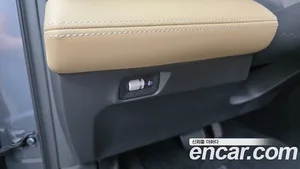 Renault Grand Koleos, 2026 — миниатюра 25