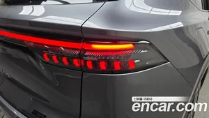Renault Grand Koleos, 2026 — миниатюра 8