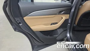 Renault Grand Koleos, 2026 — миниатюра 14