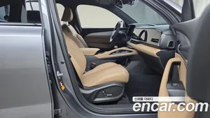 Renault Grand Koleos, 2026 — миниатюра 15