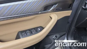 Renault Grand Koleos, 2026 — миниатюра 26