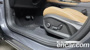 Renault Grand Koleos, 2026 — миниатюра 29
