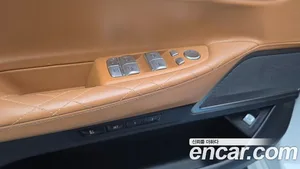 BMW 7-Series, 2020 — миниатюра 25