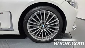 BMW 7-Series, 2020 — миниатюра 6
