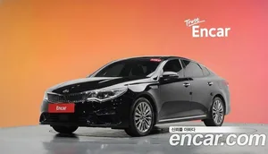Kia K5, 2019 — миниатюра 34
