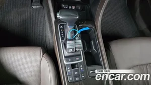 Kia K5, 2019 — миниатюра 11