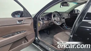 Kia K5, 2019 — миниатюра 12