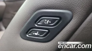 Kia K5, 2019 — миниатюра 22