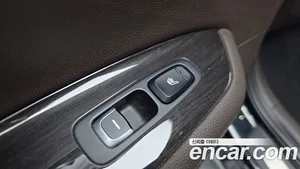 Kia K5, 2019 — миниатюра 23
