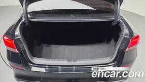 Kia K5, 2019 — миниатюра 25