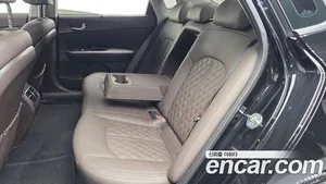 Kia K5, 2019 — миниатюра 15