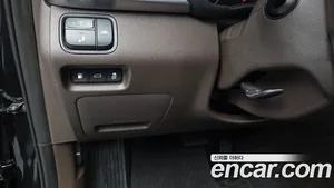 Kia K5, 2019 — миниатюра 26