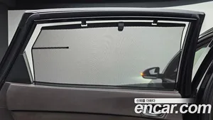 Kia K5, 2019 — миниатюра 28