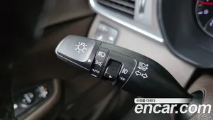 Kia K5, 2019 — миниатюра 29