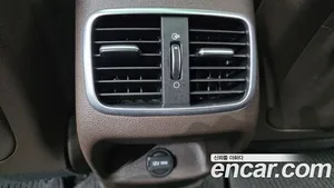 Kia K5, 2019 — миниатюра 32