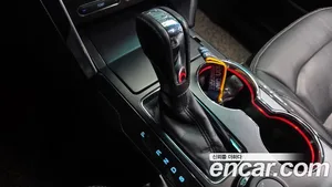 Ford Explorer, 2016 — миниатюра 9