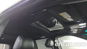 Ford Explorer, 2016 — миниатюра 16