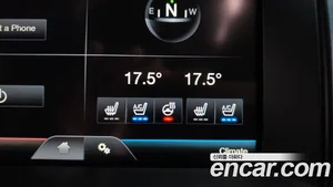 Ford Explorer, 2016 — миниатюра 19