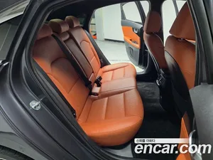 Kia K3, 2021 — миниатюра 11