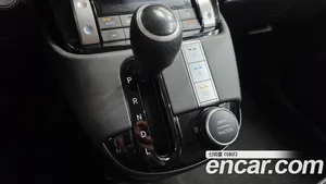 Hyundai Casper, 2022 — миниатюра 9