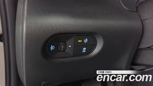 Hyundai Casper, 2022 — миниатюра 17