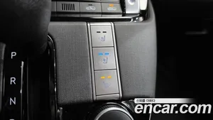 Hyundai Casper, 2022 — миниатюра 18