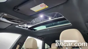 Audi A5, 2020 — миниатюра 24