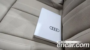 Audi A5, 2020 — миниатюра 33