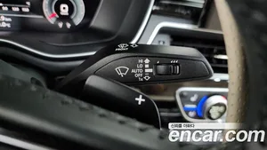 Audi A5, 2020 — миниатюра 37