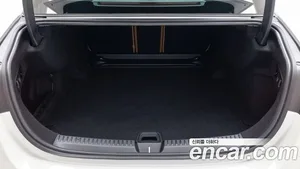 Mercedes-Benz E-Class, 2026 — миниатюра 11