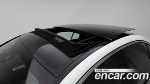 Mercedes-Benz E-Class, 2026 — миниатюра 12
