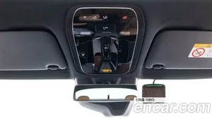 Mercedes-Benz E-Class, 2026 — миниатюра 17