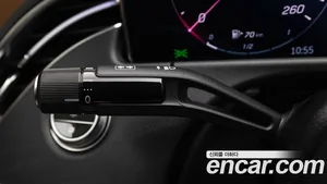 Mercedes-Benz E-Class, 2026 — миниатюра 18