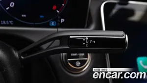 Mercedes-Benz E-Class, 2026 — миниатюра 19