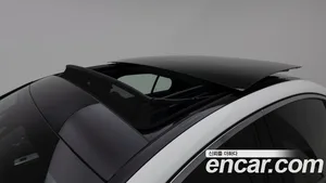 Mercedes-Benz E-Class, 2026 — миниатюра 12