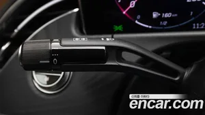 Mercedes-Benz E-Class, 2026 — миниатюра 18