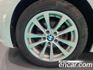 BMW 3-Series, 2018 — миниатюра 5