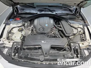 BMW 3-Series, 2018 — миниатюра 6