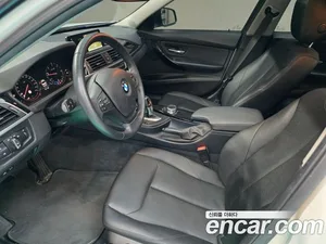BMW 3-Series, 2018 — миниатюра 7