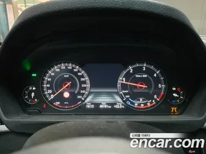 BMW 3-Series, 2018 — миниатюра 8