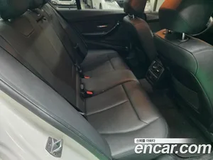 BMW 3-Series, 2018 — миниатюра 11