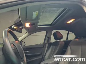 BMW 3-Series, 2018 — миниатюра 15