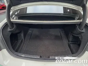 BMW 3-Series, 2018 — миниатюра 20