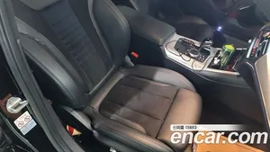 BMW 3-Series, 2021 — миниатюра 18