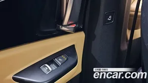 Kia Carnival, 2021 — миниатюра 17