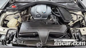 BMW 1-Series, 2015 — миниатюра 6
