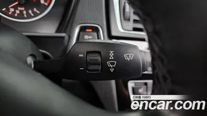 BMW 1-Series, 2015 — миниатюра 18